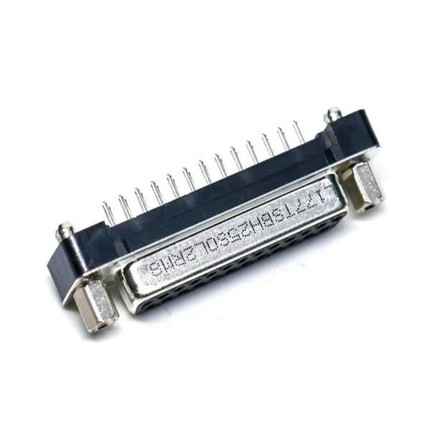 L177TSBH25SOL2RM8/L177TSAH15SOL2RM8/L177TSAG15SOL2RM8