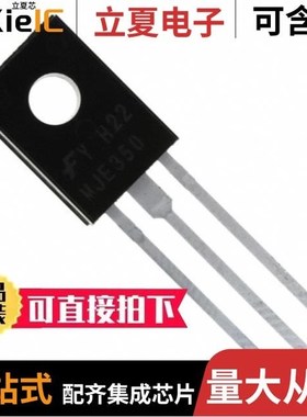 BD680AS/BD680ASTU/BD680G