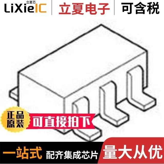 TC7SB3157CFULF(CT TC7SBL384CFULF(CT TC7SBL384CFULF