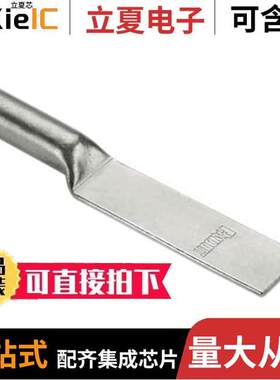 LCMC630-00-3连接器 〔CONN TERM RECT RING 630MM 〕