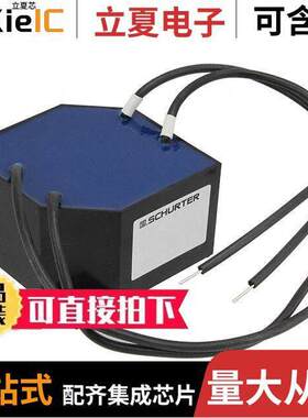 DKLP-0231-0540滤波器 〔COMMON MODE CHOKE 5A 2LN TH 〕