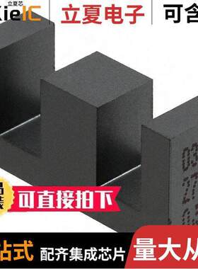 B66311G0500X127  TDK Corporation