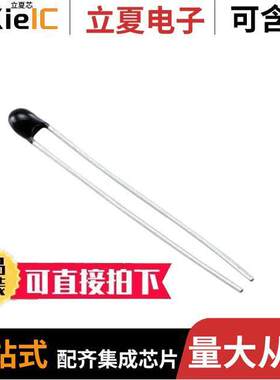 1DC103J-EC  Ametherm