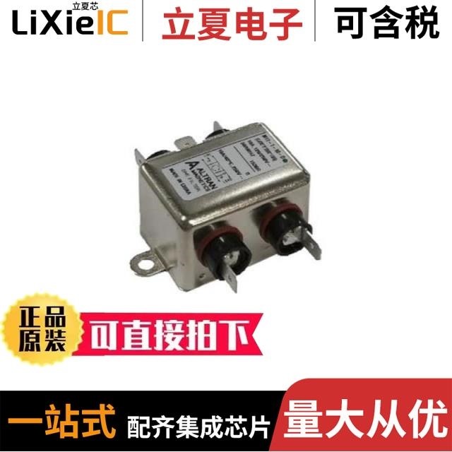 AMI-M11D-1-10-B-2/AMI-M12Y-6-20-D/ASR-SMA240D2ZP