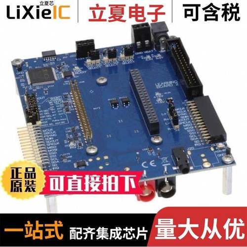 PPC203M6R3FG2SAA/PPC802M016FG2SAA/PSU10835A