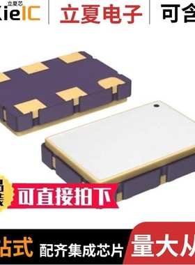 XLP735125.000000I/XLP73V775.069300I/XLP736200.000000I