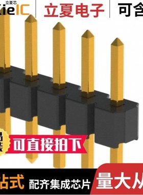 NRPN122MAMP-RC/NRPN152MAMS-RC/NRPN172MAMS-RC