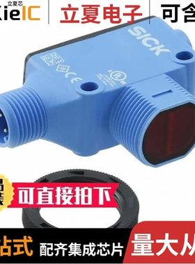 HL18-P2C3BA/HL18G-P4A3BL/HL18L-N1G5AB