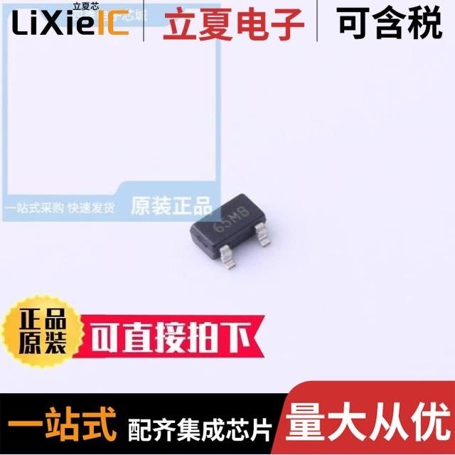 XC6206P212MR-G/XC6201P602PR-G/XC6206P212PR-G