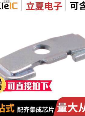 09670019972连接器 〔DSUB FIXED LATCH 50P ZN 〕