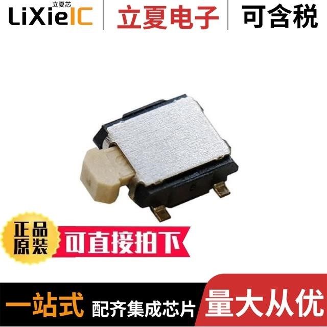 PTS850VM18SMTR LFS/PTS850VM18PSMTR LFS/PVA1 OA H1 1.2N V2