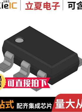 SP6200EM5-L-1-5芯片 〔SIPEX REGULATOR 1 OUTPUT PDSO5 〕