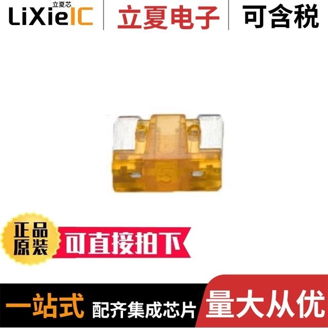 APSA100ELL680MFA5G APS-6R3ETD681MJC5S APSA100ELL271MHB5S