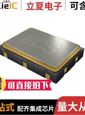 CM-100815GYBSTK/CM-100762YWBSTK/CM-100635BKBSTK