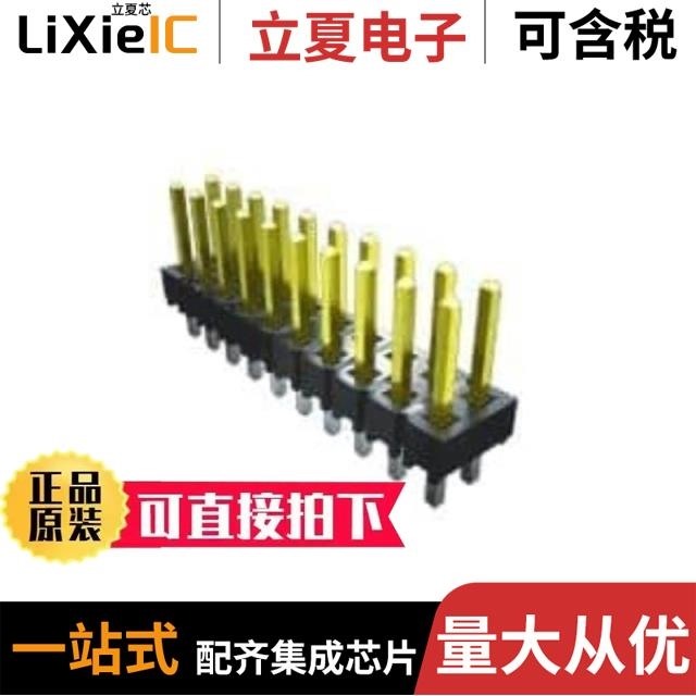 TSW-104-15-T-S TSW-149-09-L-S-RE TSW-104-15-G-D