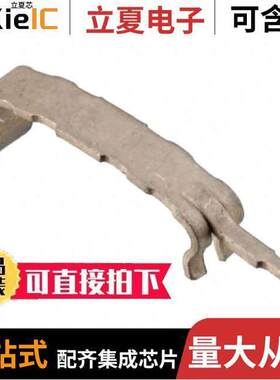 B65806B2203X000电感元件-磁性元件 〔CLAMP RM 5 〕