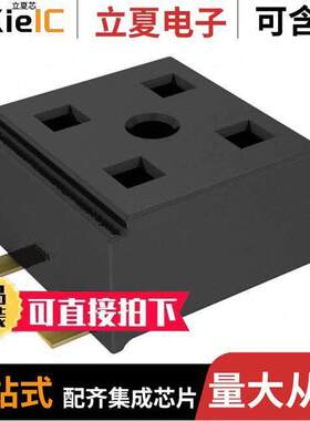 CLT-102-02-G-D-BE-TR  Samtec Inc.