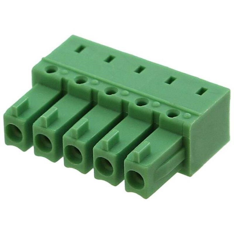 1862613W3DA/19010053/19010351