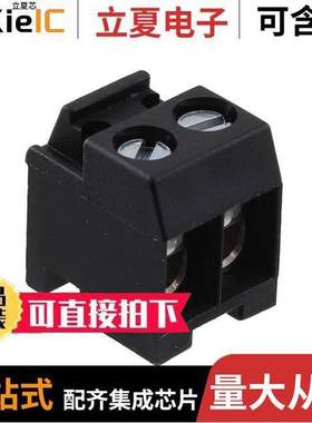 31007102连接器 〔SCREW TYPE TERMINAL BLO【, PLUG, 〕