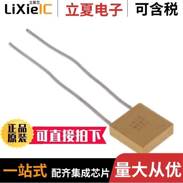 CK06BX224K CK06BX105K CKR04BX222KP