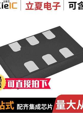 SIT9107AN-23FN25E400.00000X null SiTIME