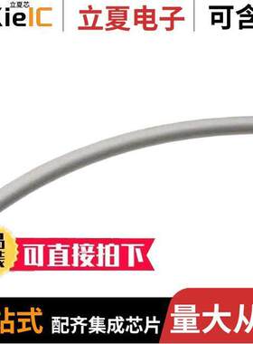 19-05-11440-6502射频 〔CHO-SEAL 6502 0.145X0.246