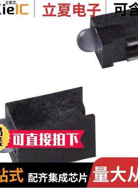 SSF-LXH305USBD-TR光电元件 〔LED INGAN BLUE DIFF 470NM SMD 〕