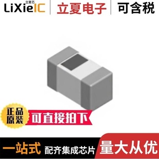 SDCL0603Q15NJT02B03 SDCL0603Q1N6ST02B03 SDCL0603Q2N0ST02B03