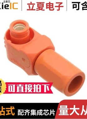 SLPPA25BNO0/SLPPA16BNB2/SLPPA25BNB1