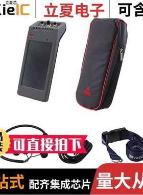 SCTL55传感器，变送器 〔IO LINK SMART CONFIGURATOR 〕