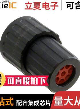 RTS6BS12N8PHEC03  Amphenol