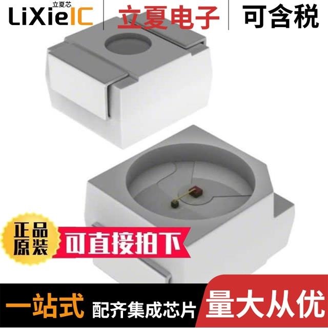 SMTL4-SBC-RY SMTL4-BC-RB SMTL2-URC