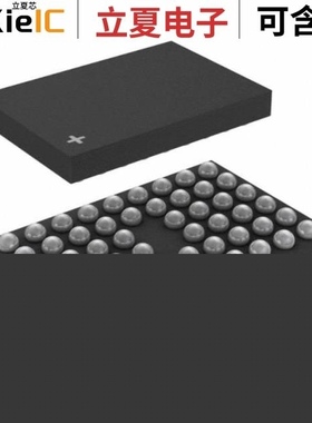 MAX77958EVKIT-2S3#/MAX77681EVKIT#/MAX77826EVKIT#