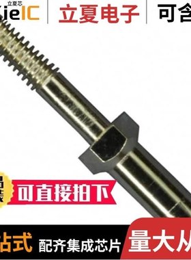 177734-1/177766-1/177766-2