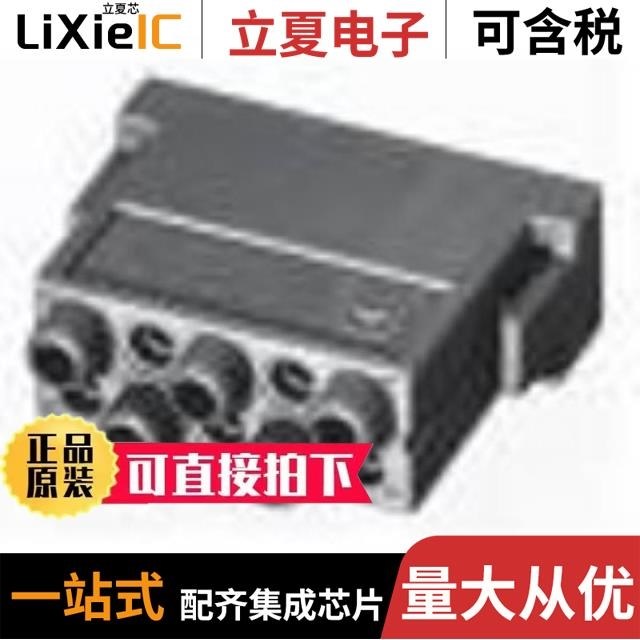 C14610R0245001 C146-C10-001-G8 C146-10F032-000-4