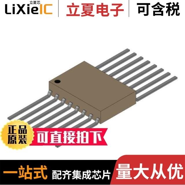 CD4019BE CD4017BE CD40193BNSRE4