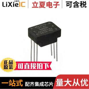 Q1553 〔TRANSFORMER PBC 〕 22变压器