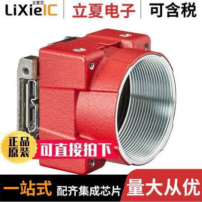 12903传感器，变送器 〔CAMERA COLR CMNT OPEN USB AR0521 〕