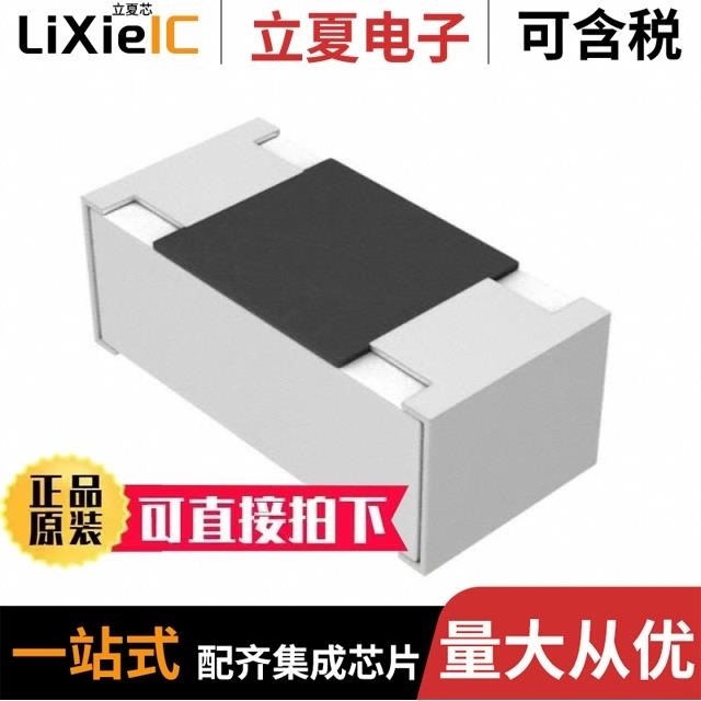 ESDBL18VD3N/EZAEG2A50AX-N/GBJ3010