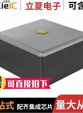 MADP-000234-10720T/MADP-000502-12700P/MADP-042305-130600