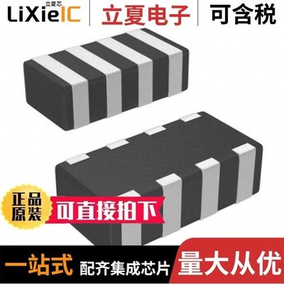 LLA185C70G474MA01L LLA185C70G224MA01L LLA185C70G225ME16L
