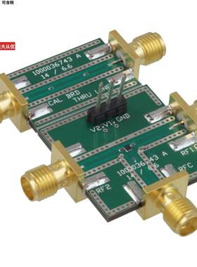 MASW-009444-001SMB null M/A-Com Technology Solutions