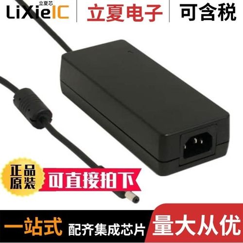 GST60A12-P1MR/GST90A12-P1M/GST90A15-P1M