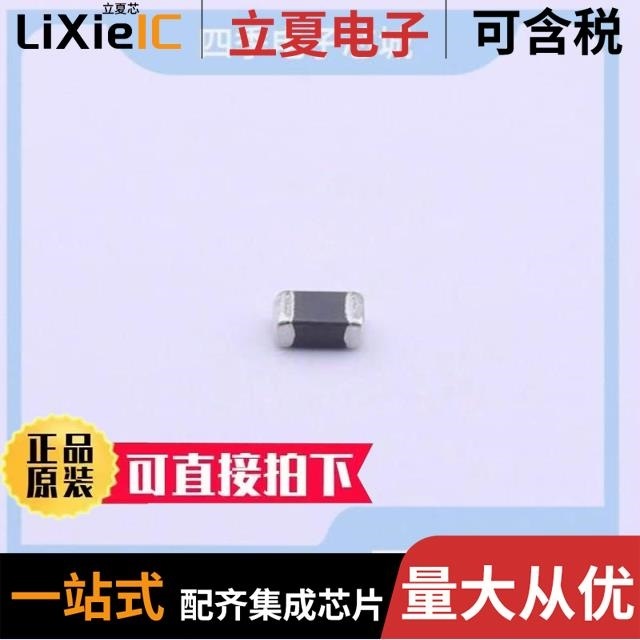 CMP201209XD100MT CMP201209UD4R7MT CMP201209XD100KT