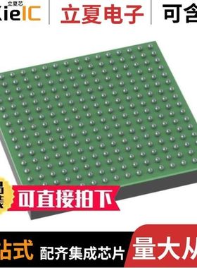 LAN9730I-ABZJ-TR/LAN9730I-ABZJ/LE57D121BTC