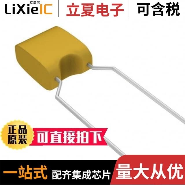 K101J10C0GF5UH5/K101J15C0GH53H5/K101J15C0GF5TH5