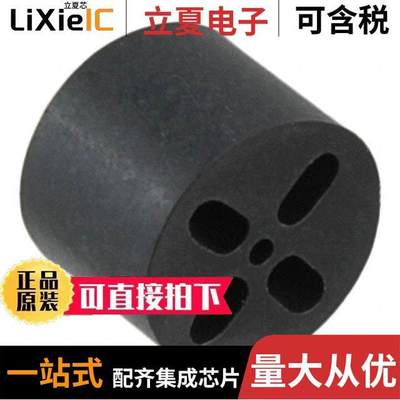 ELM 3-200光电元件 〔LED MNT SELF RETAINING EXTRUDED 〕