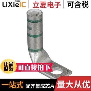 38F X连接器 RECT TONG 〔CONN LCBX1 〕 AWG TERM