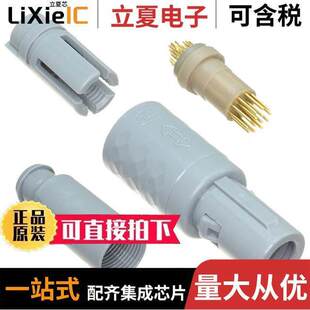 527S ODU P14MCC0 S21M07