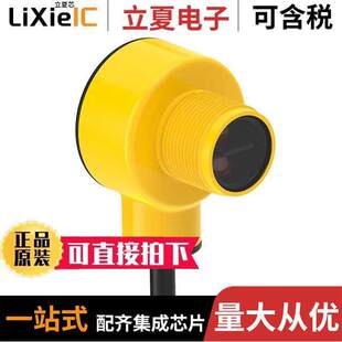 T18 SEN PNP 〕 〔PHOTO COMP 变送器 2M传感器 2VPLPC